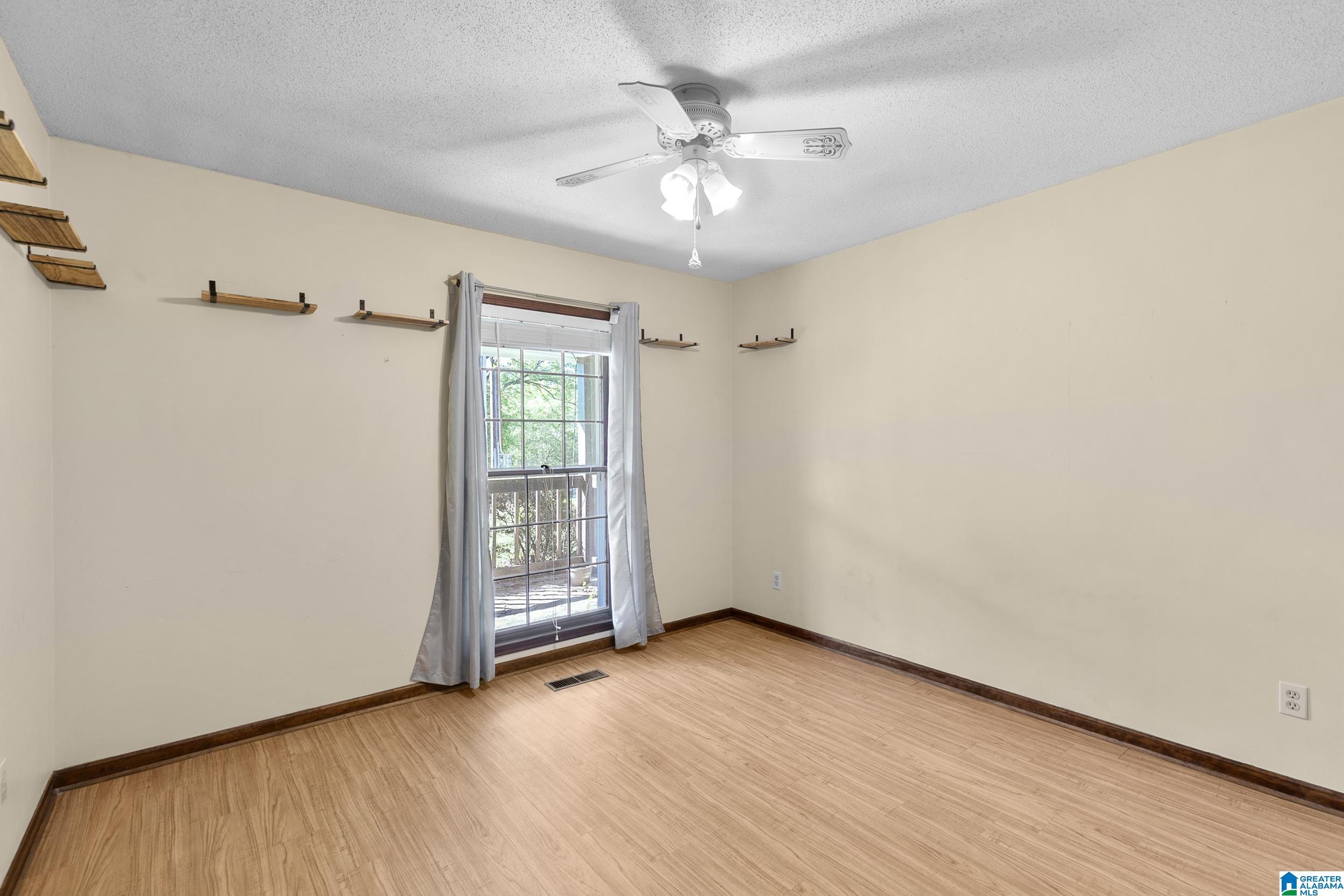 4949 South Shades Crest Road Helena, AL 35022 - Photo 15 of 27