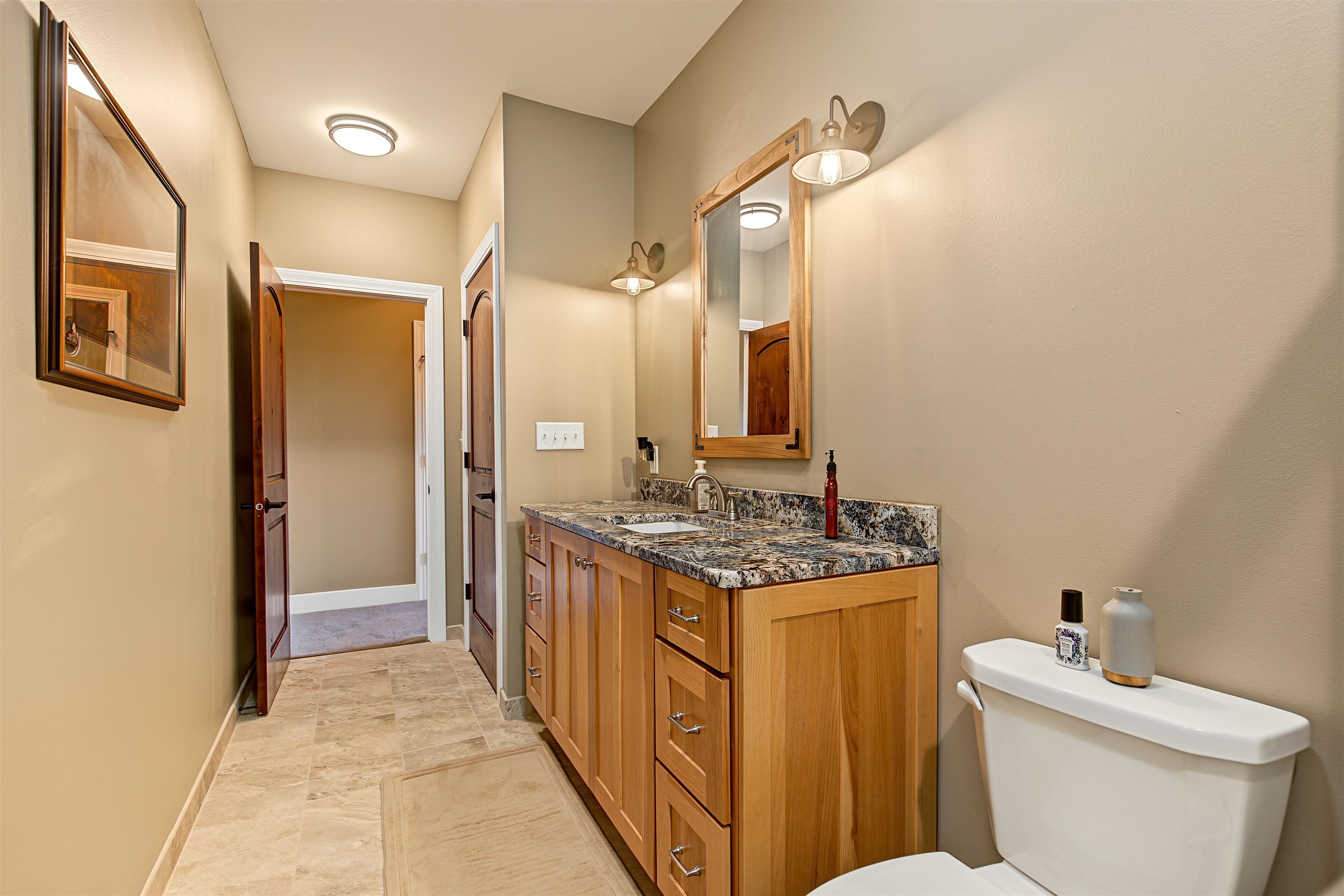 16168 Scenic Ridge Road Savanna, IL 61074 - Photo 37 of 75 Gallery Image 37