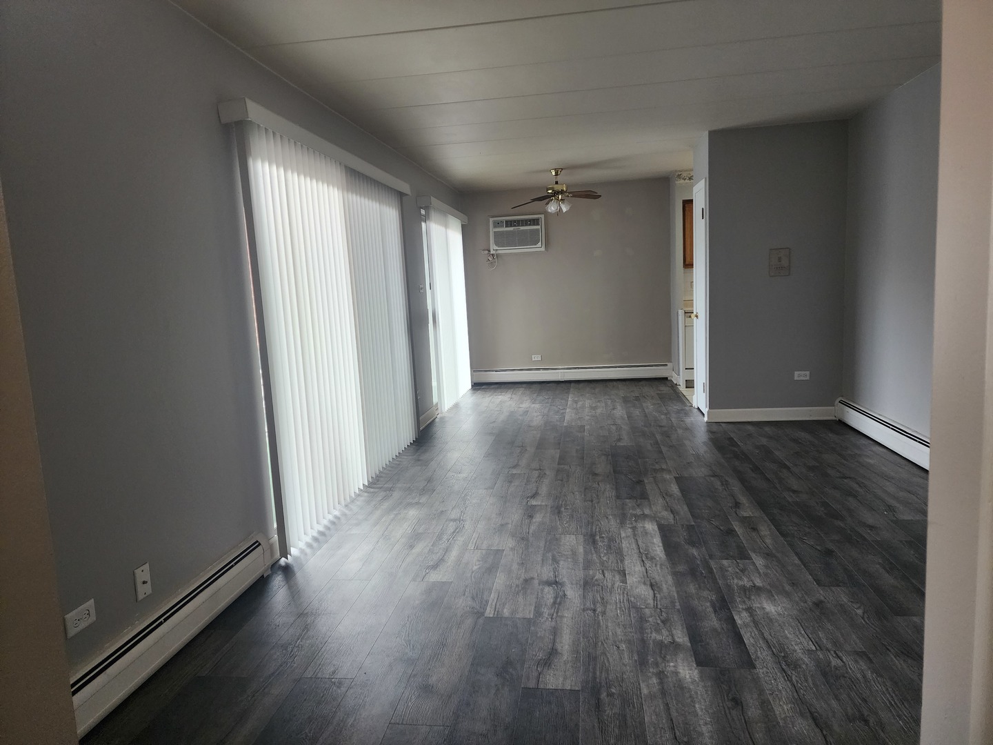 4754 West 101st Street, Unit 1B Oak Lawn, IL 60453 - Photo 4 of 10