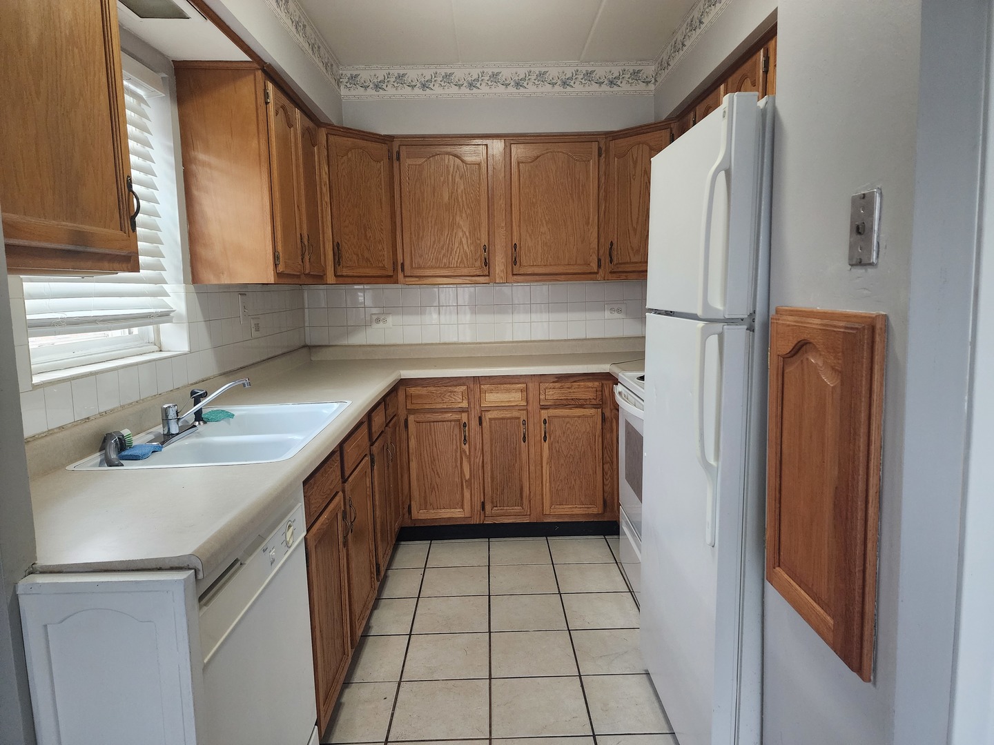4754 West 101st Street, Unit 1B Oak Lawn, IL 60453 - Photo 6 of 10