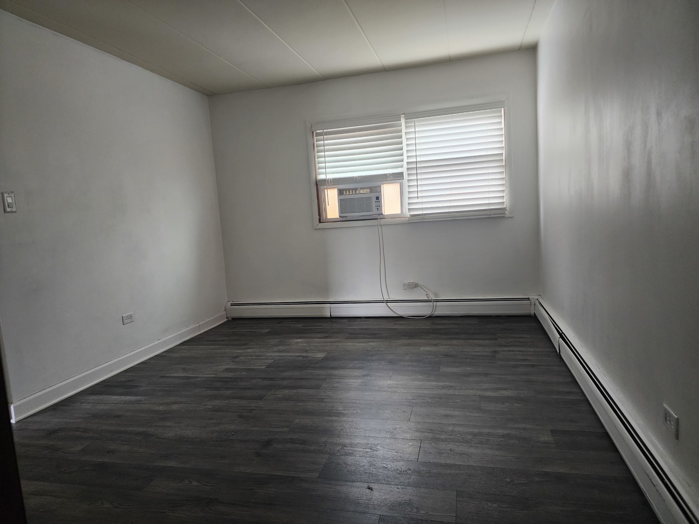 4754 West 101st Street, Unit 1B Oak Lawn, IL 60453 - Photo 7 of 10