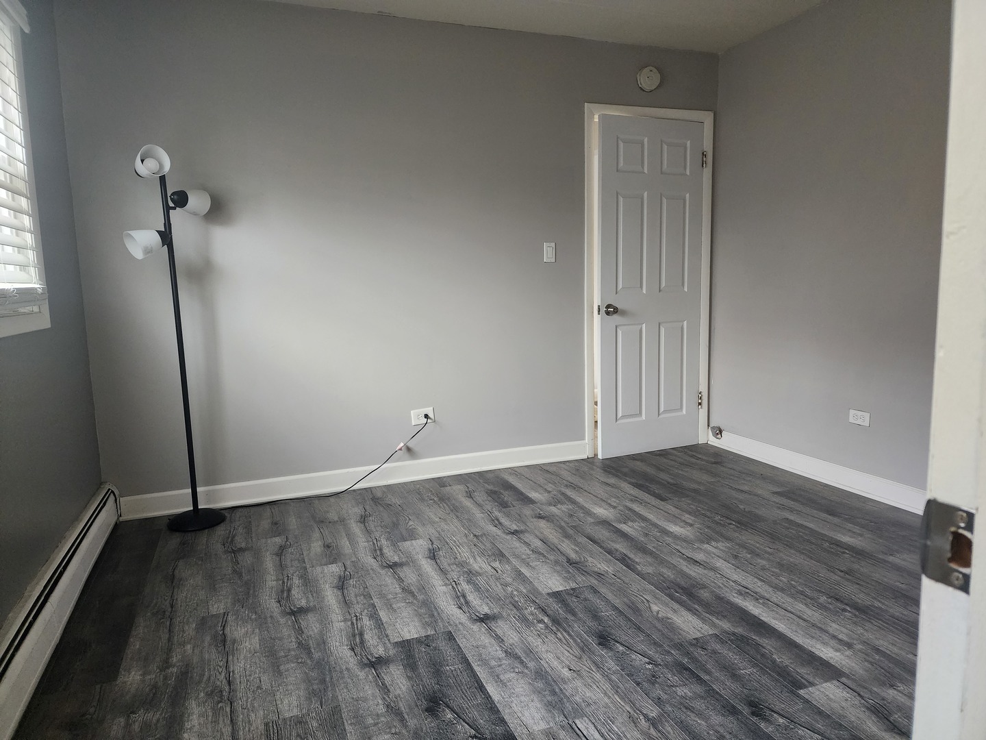 4754 West 101st Street, Unit 1B Oak Lawn, IL 60453 - Photo 8 of 10