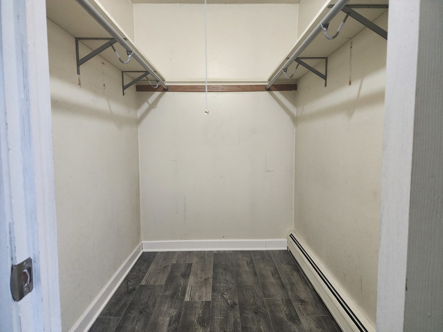4754 West 101st Street, Unit 1B Oak Lawn, IL 60453 - Photo 9 of 10