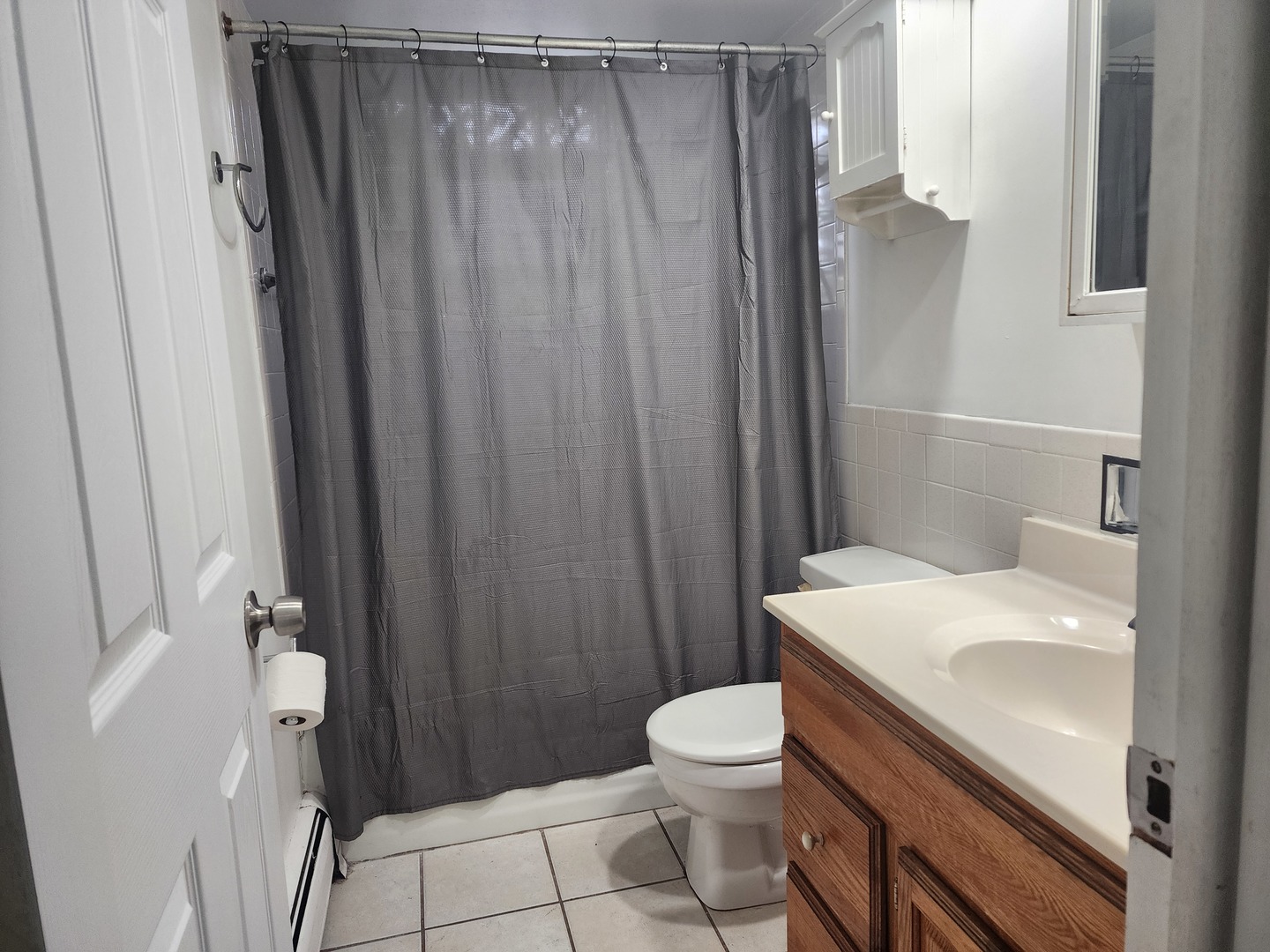 4754 West 101st Street, Unit 1B Oak Lawn, IL 60453 - Photo 10 of 10