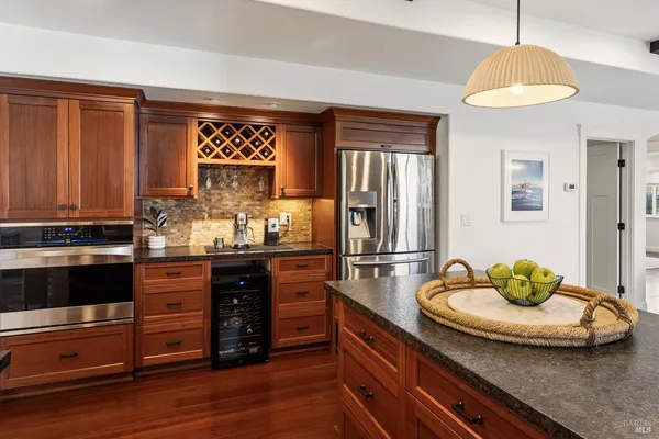 $695,000 | 488 Cochrane Avenue, Ukiah, CA 95482