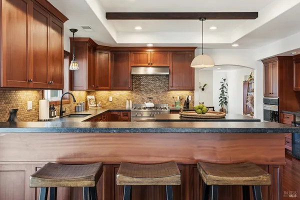 $695,000 | 488 Cochrane Avenue, Ukiah, CA 95482