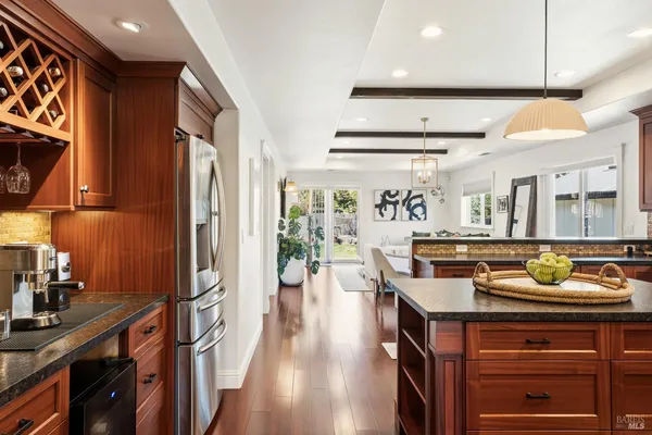 $695,000 | 488 Cochrane Avenue, Ukiah, CA 95482