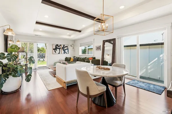 $695,000 | 488 Cochrane Avenue, Ukiah, CA 95482