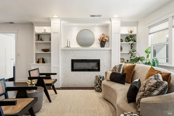 $695,000 | 488 Cochrane Avenue, Ukiah, CA 95482