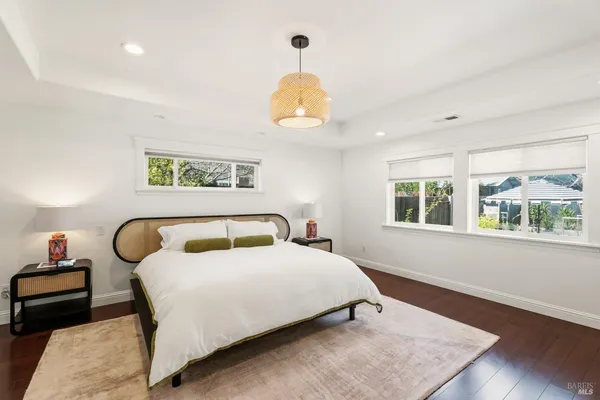 $695,000 | 488 Cochrane Avenue, Ukiah, CA 95482