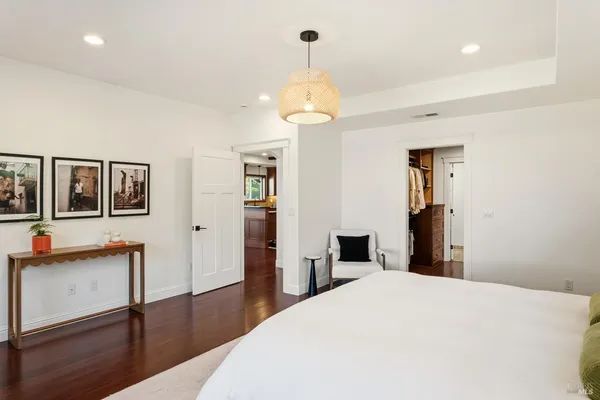 $695,000 | 488 Cochrane Avenue, Ukiah, CA 95482