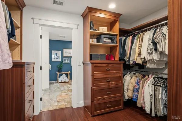 $695,000 | 488 Cochrane Avenue, Ukiah, CA 95482