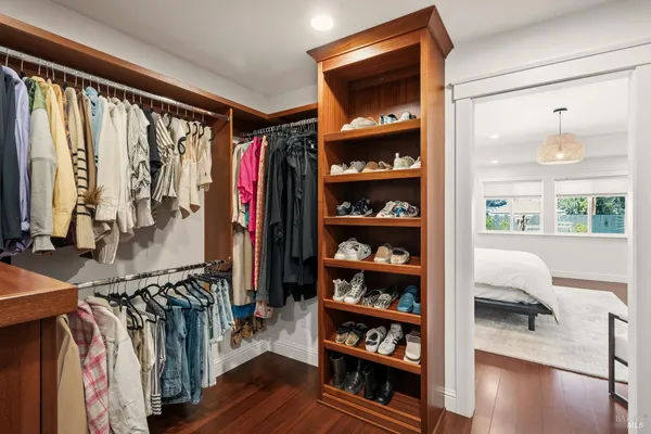 $695,000 | 488 Cochrane Avenue, Ukiah, CA 95482