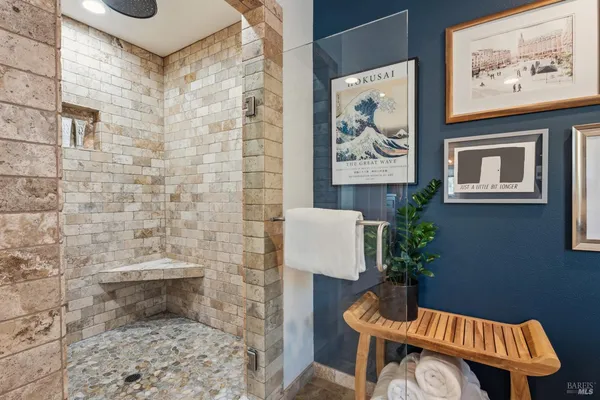 $695,000 | 488 Cochrane Avenue, Ukiah, CA 95482