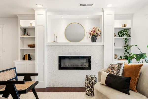 $695,000 | 488 Cochrane Avenue, Ukiah, CA 95482