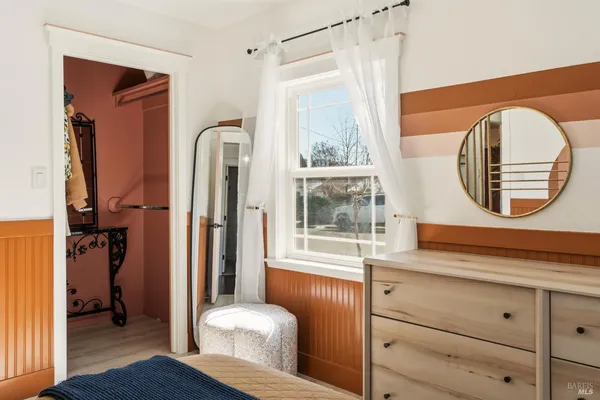 $695,000 | 488 Cochrane Avenue, Ukiah, CA 95482