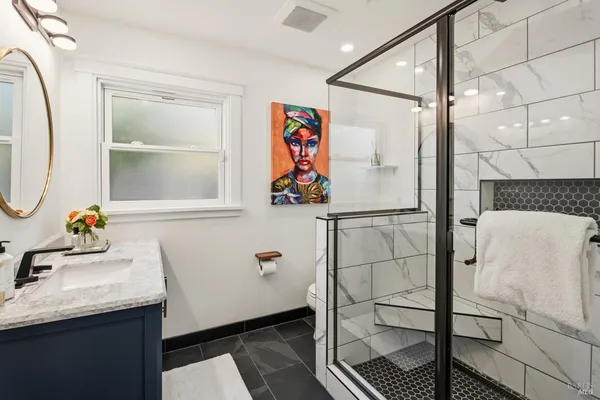 $695,000 | 488 Cochrane Avenue, Ukiah, CA 95482