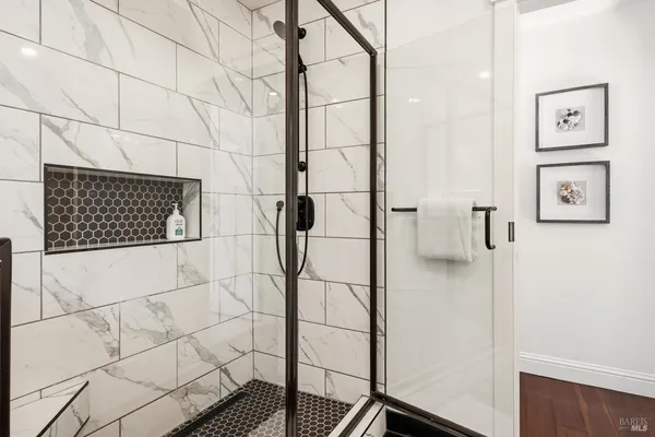 $695,000 | 488 Cochrane Avenue, Ukiah, CA 95482