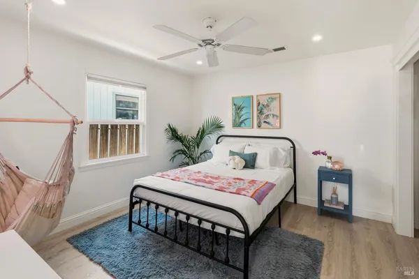 $695,000 | 488 Cochrane Avenue, Ukiah, CA 95482