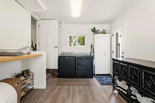 $695,000 | 488 Cochrane Avenue, Ukiah, CA 95482