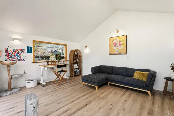 $695,000 | 488 Cochrane Avenue, Ukiah, CA 95482