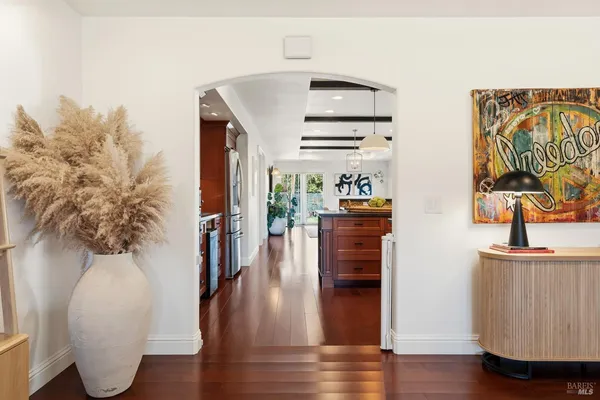 $695,000 | 488 Cochrane Avenue, Ukiah, CA 95482