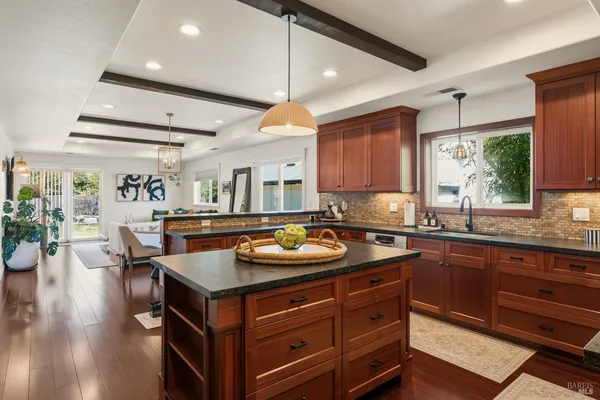 $695,000 | 488 Cochrane Avenue, Ukiah, CA 95482