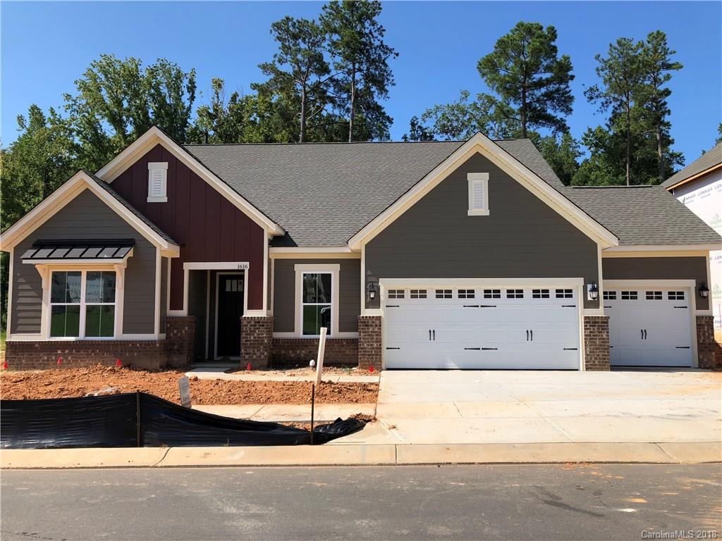 1616 Afton Way, Unit 183 Fort Mill, SC 29708 - Photo 1 of 6