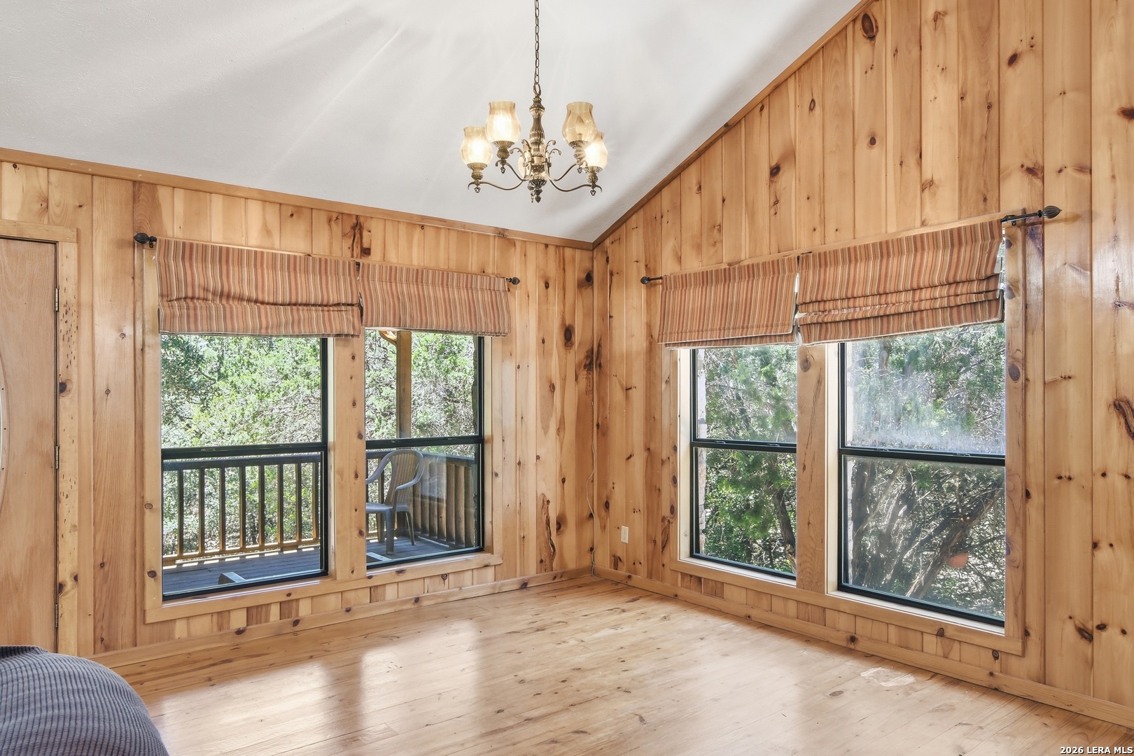 1399 River Road Concan, TX 78838 - Photo 12 of 50 Gallery Image 12