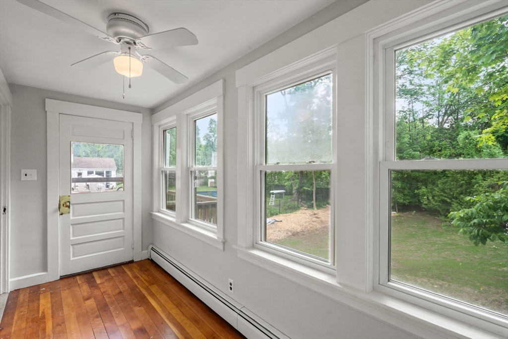 26 Tremont Street Maynard, MA 01754 - Photo 7 of 34