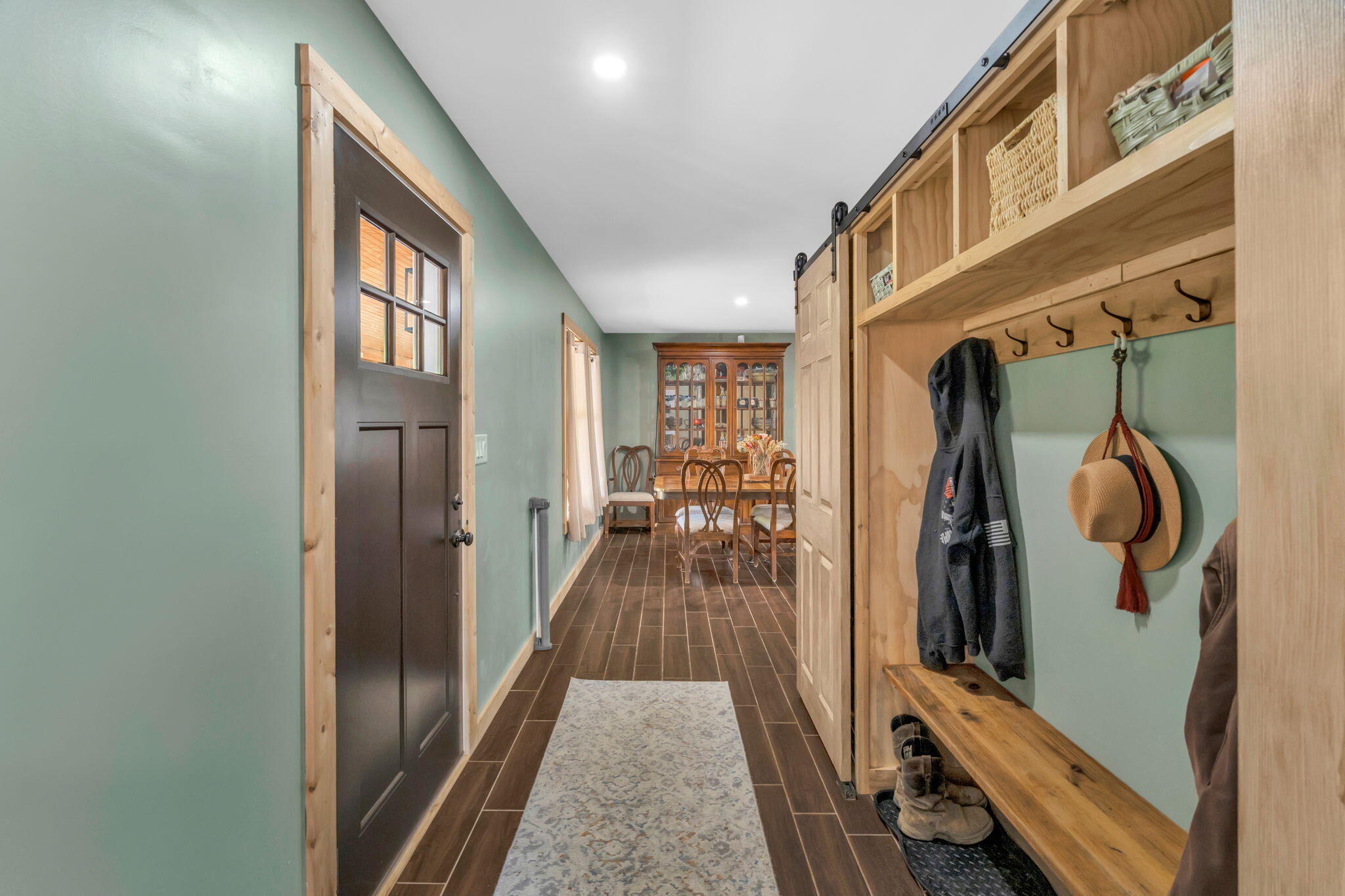 476 North Road Medford, ME 04463 - Photo 32 of 88 45-web-or-mls-476-north-rd
