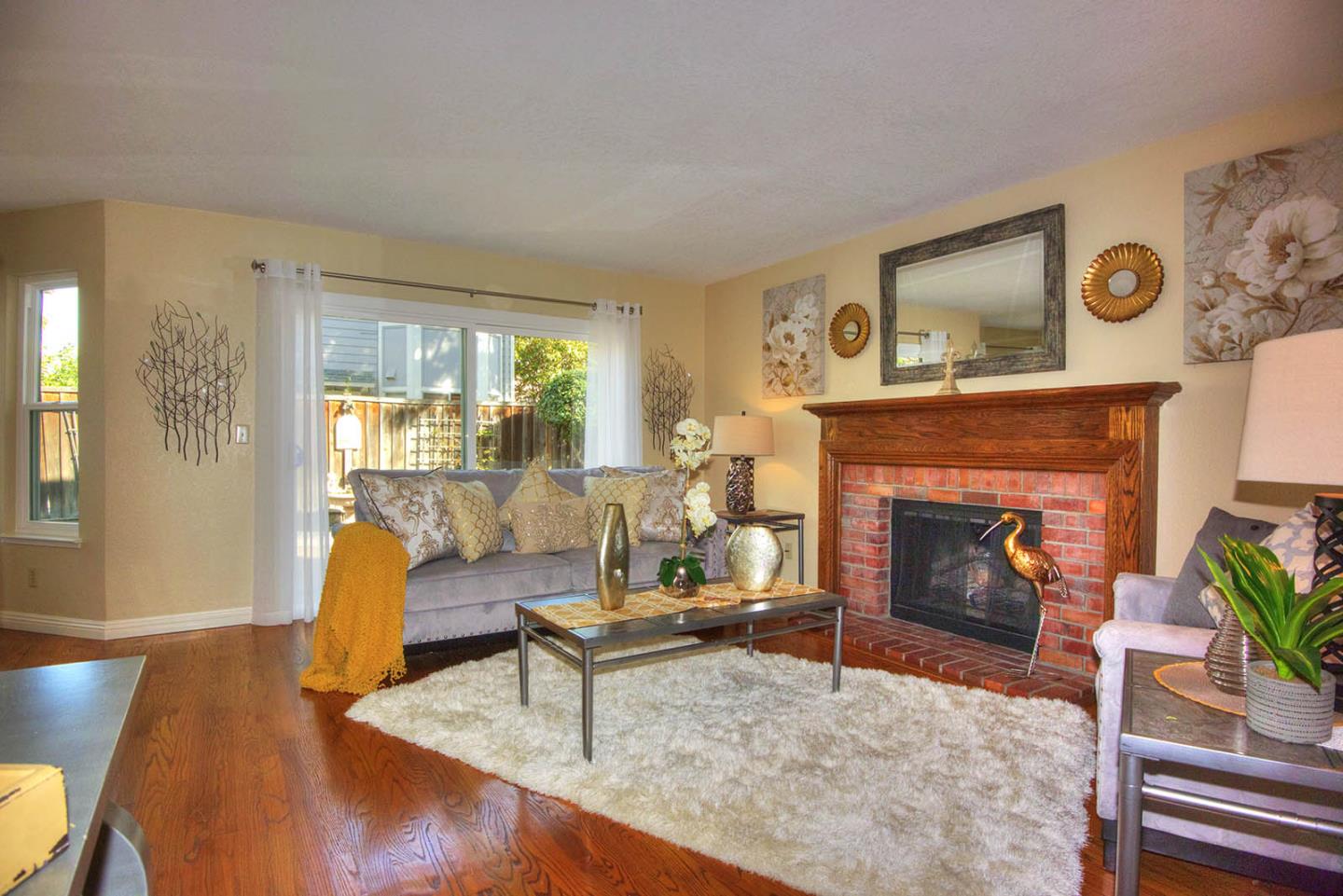484 Oroville Road Milpitas, CA 95035 - Photo 4 of 34 Gallery Image 4