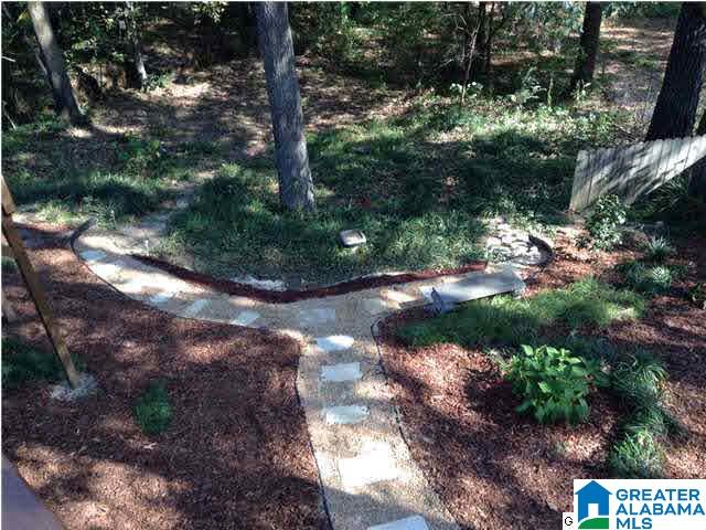 1779 Indian Hills Road Pelham, AL 35124 - Photo 10 of 27
