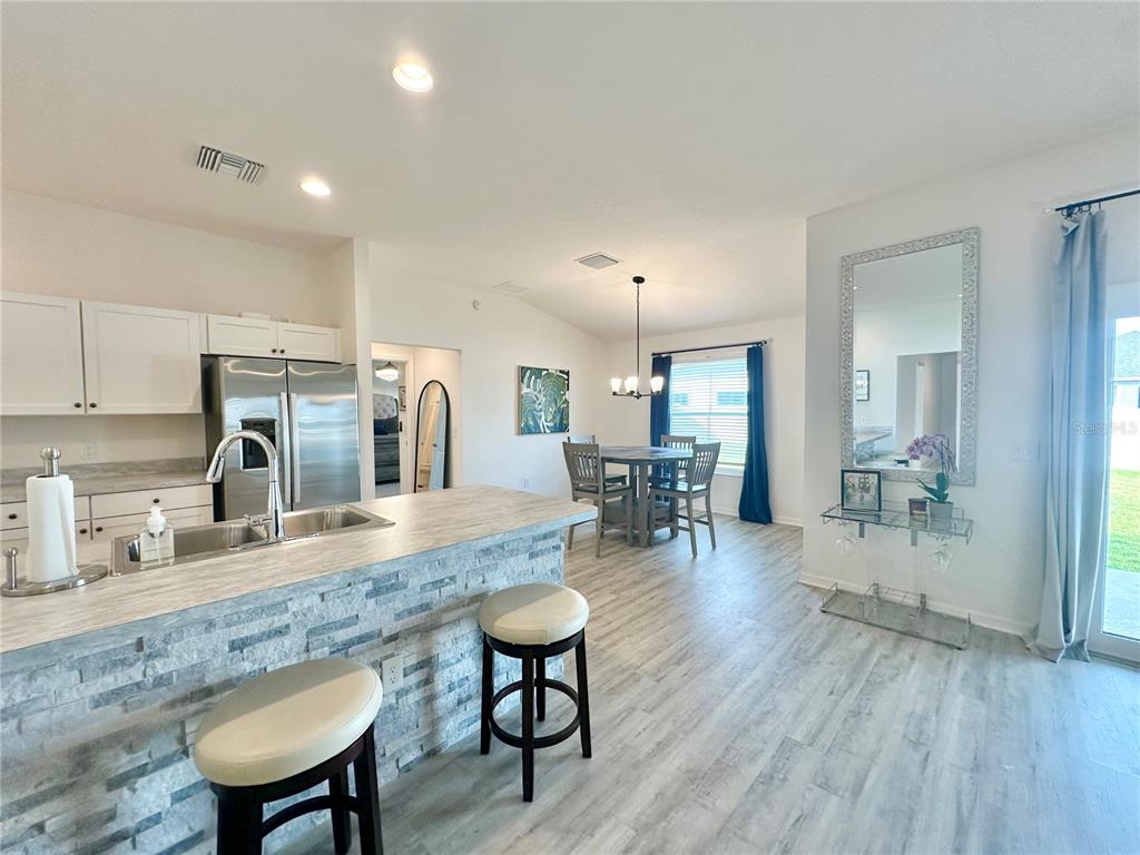 2634 Ruter Way The Villages, FL 34762 - Photo 36 of 47 Gallery Image 36