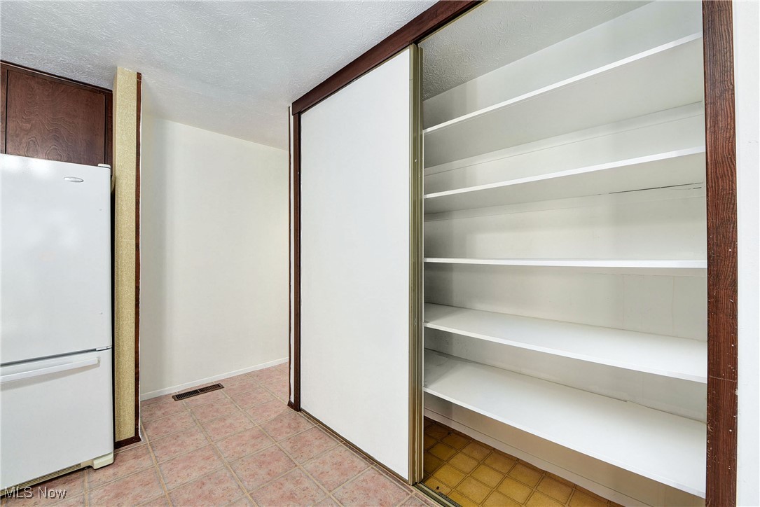 10810 Priem Road Strongsville, OH 44149 - Photo 17 of 35 View of closet