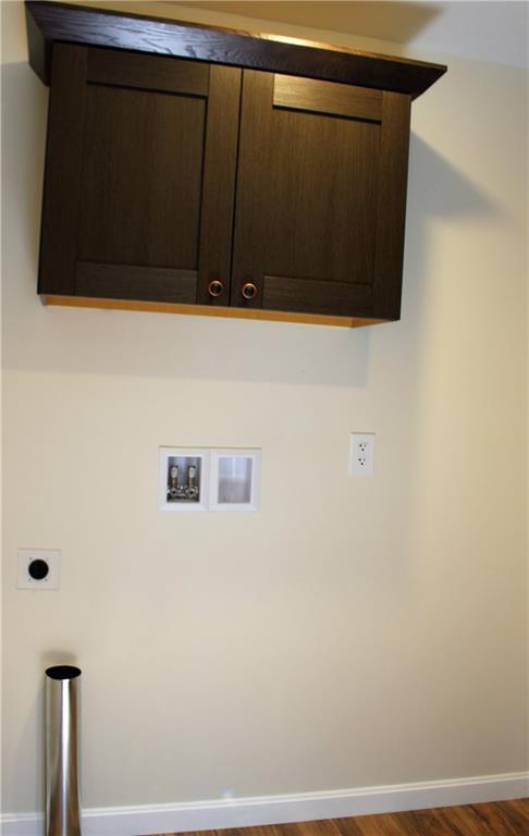 87 Main Street Springvale, ME 04083 - Photo 17 of 29 Photo
