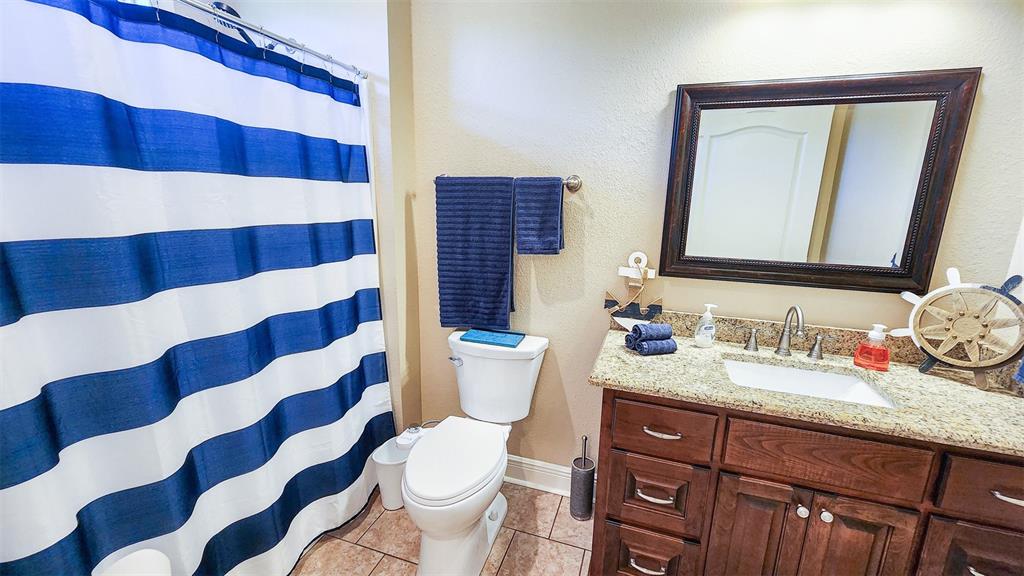 7526 Weddington Road Sneads, FL 32460 - Photo 40 of 97 Gallery Image 40