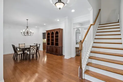 $1,099,000 | 339 Rosebud Circle, Franklin, TN 37064