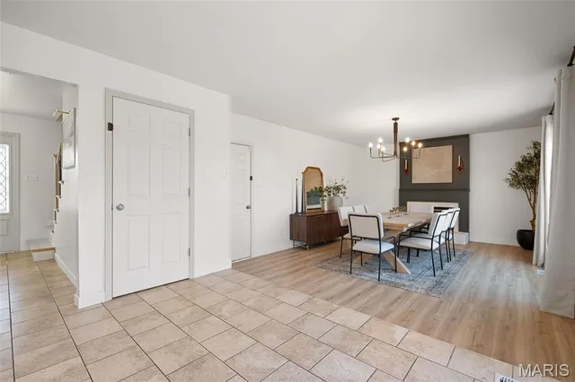 $425,000 | 1516 Fox Ridge Court, Arnold, MO 63010