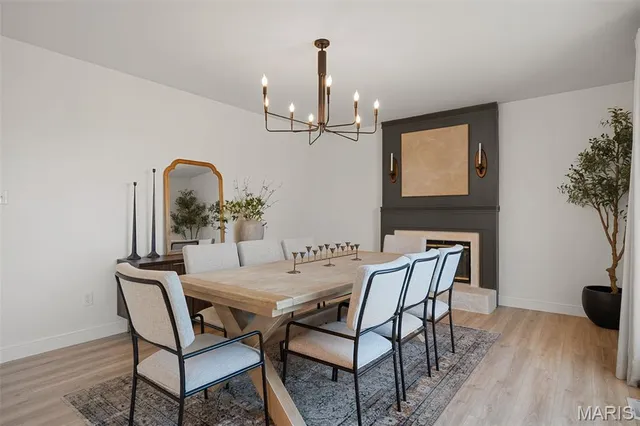 $425,000 | 1516 Fox Ridge Court, Arnold, MO 63010