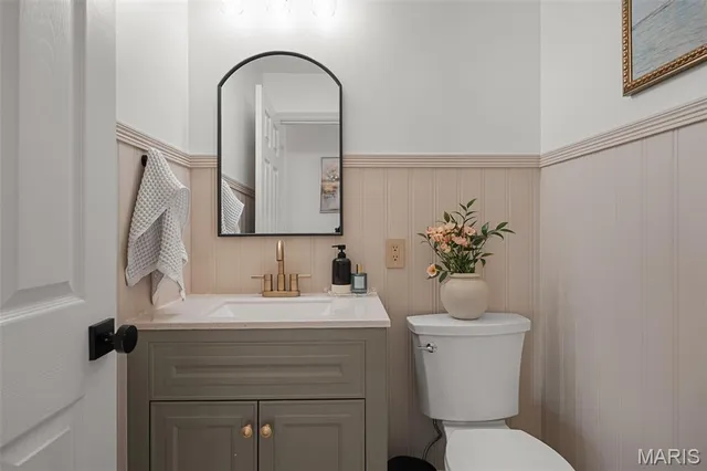 $425,000 | 1516 Fox Ridge Court, Arnold, MO 63010