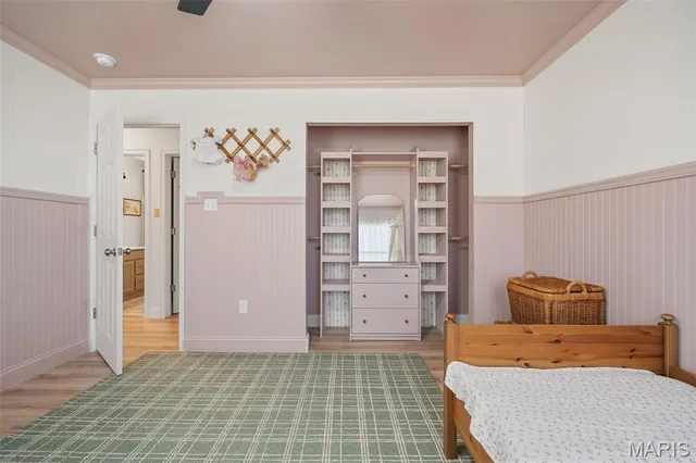 $425,000 | 1516 Fox Ridge Court, Arnold, MO 63010