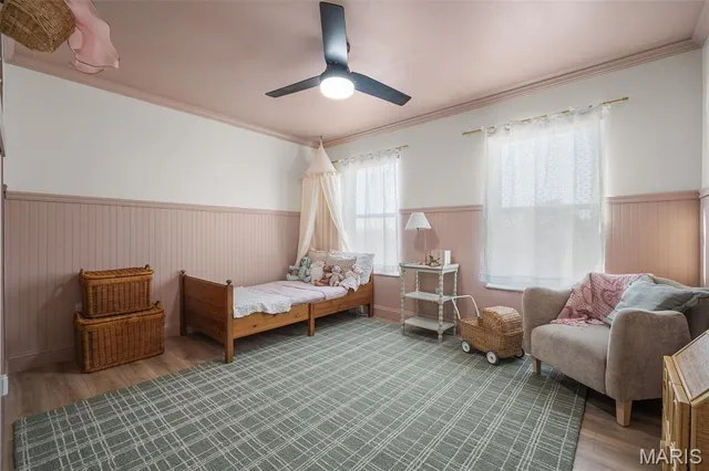 $425,000 | 1516 Fox Ridge Court, Arnold, MO 63010