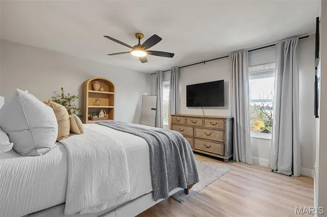 $425,000 | 1516 Fox Ridge Court, Arnold, MO 63010