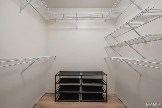 $425,000 | 1516 Fox Ridge Court, Arnold, MO 63010