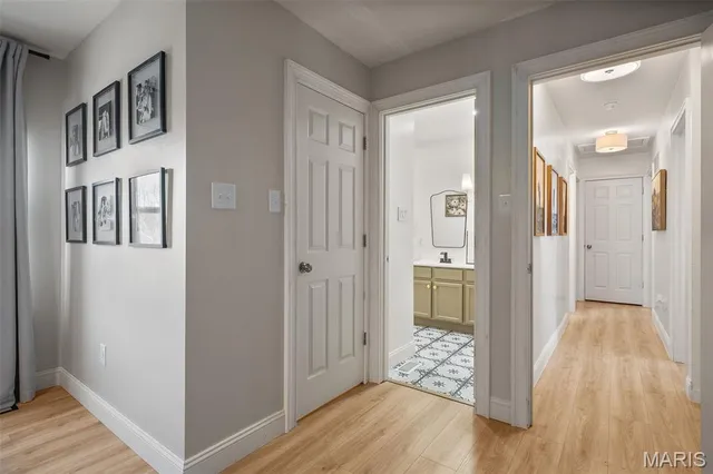 $425,000 | 1516 Fox Ridge Court, Arnold, MO 63010