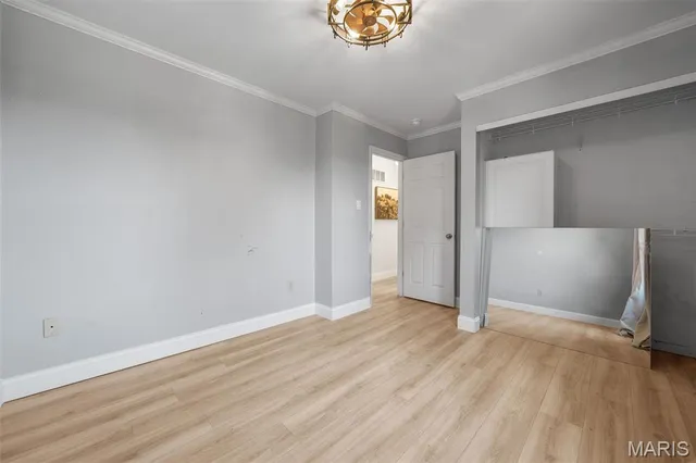 $425,000 | 1516 Fox Ridge Court, Arnold, MO 63010