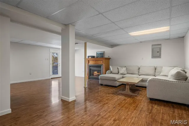 $425,000 | 1516 Fox Ridge Court, Arnold, MO 63010