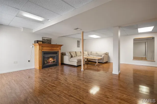 $425,000 | 1516 Fox Ridge Court, Arnold, MO 63010