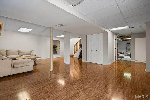 $425,000 | 1516 Fox Ridge Court, Arnold, MO 63010